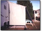Click for an enlarged view